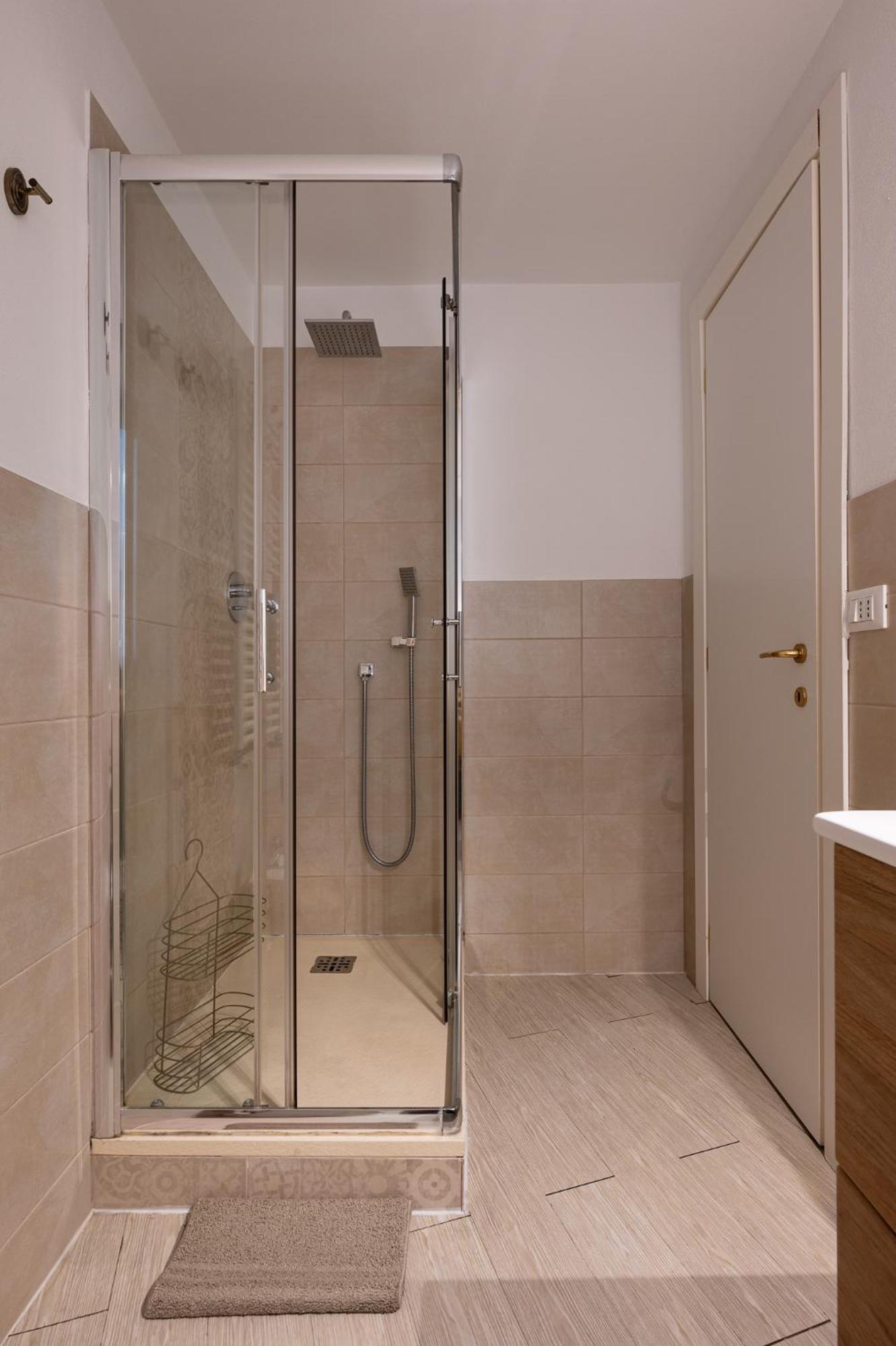 Your House Rooms Genoa Exterior photo